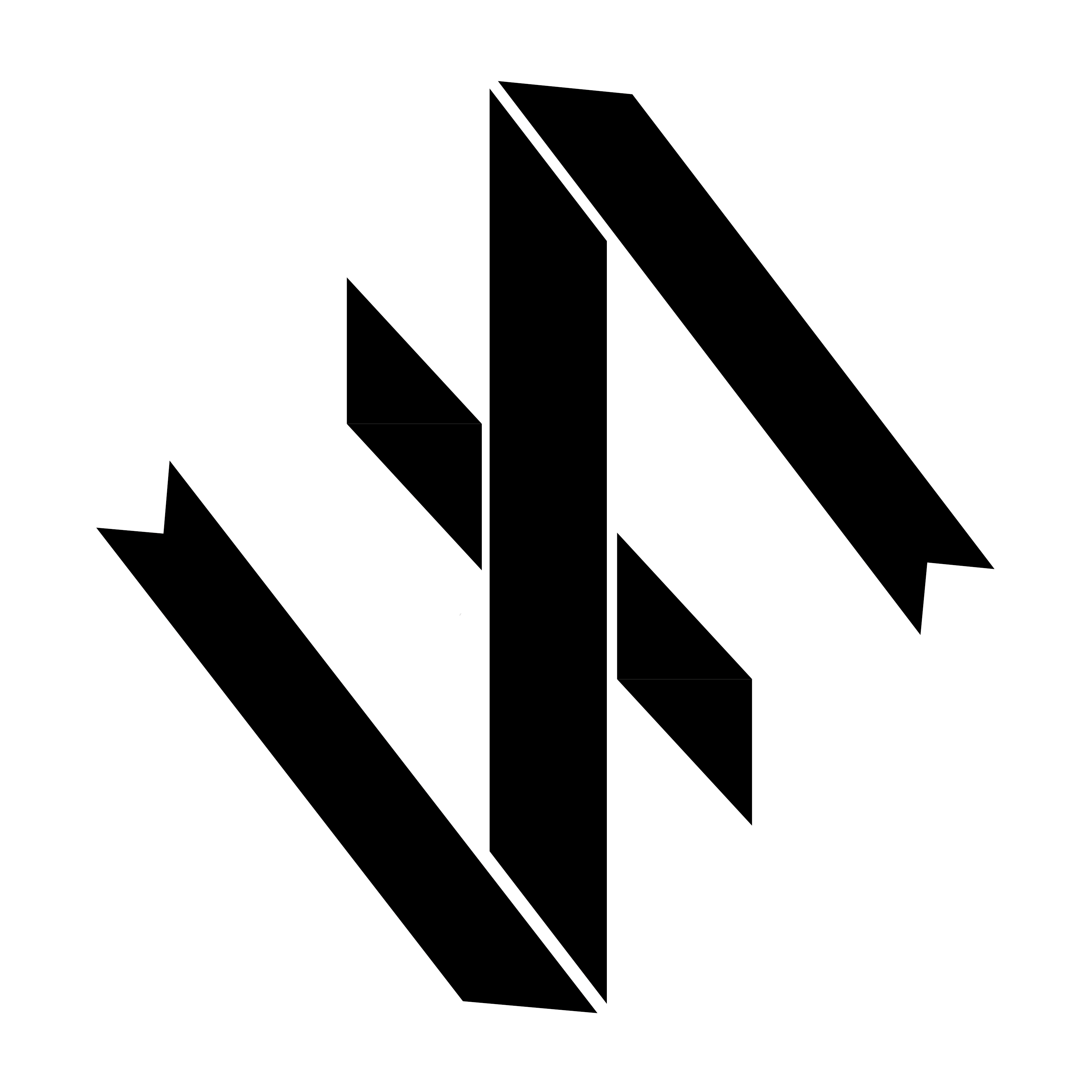 Zymtaxis