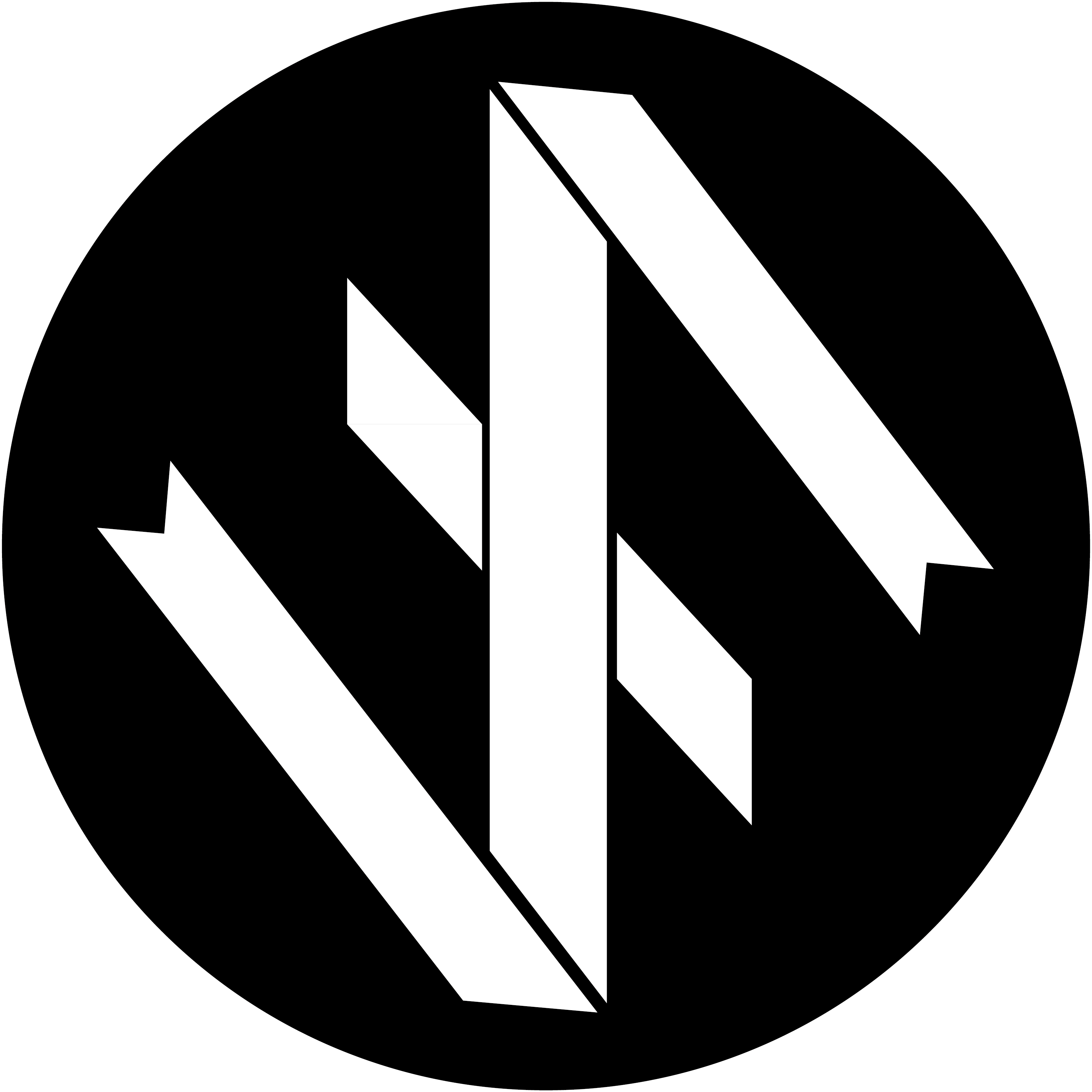 Zymtaxis Store