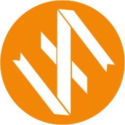 Zymtaxis Mentoring